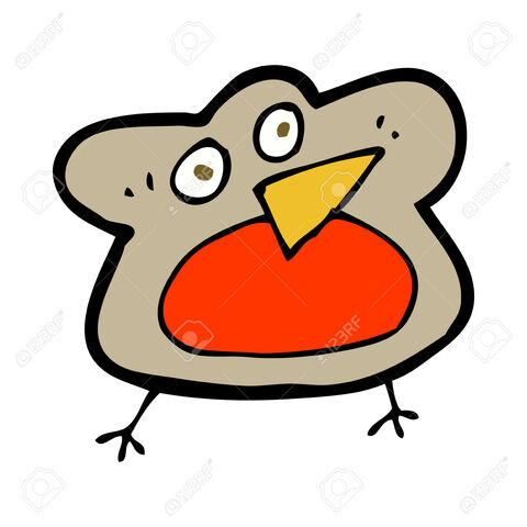 File:Stupid bird.jpg