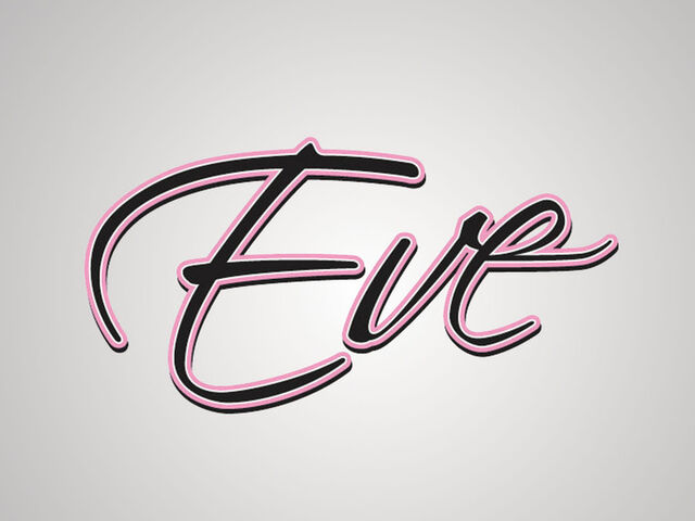 File:Eve.jpg