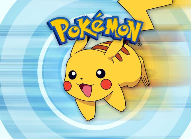 File:Pokemon-Pikachu-logo.jpg