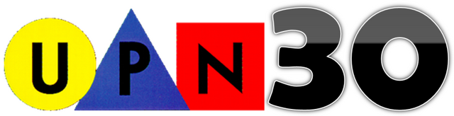 File:830px-WLMT 1995.png