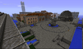 Thumbnail for version as of 05:17, August 30, 2011