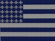 Our Flag