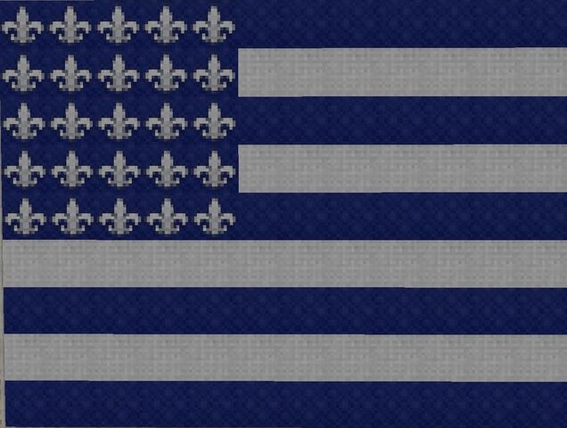 File:Our Flag.jpg