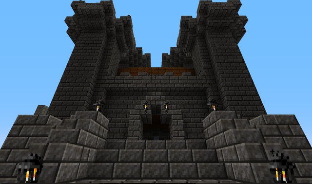 File:Picture 19.png