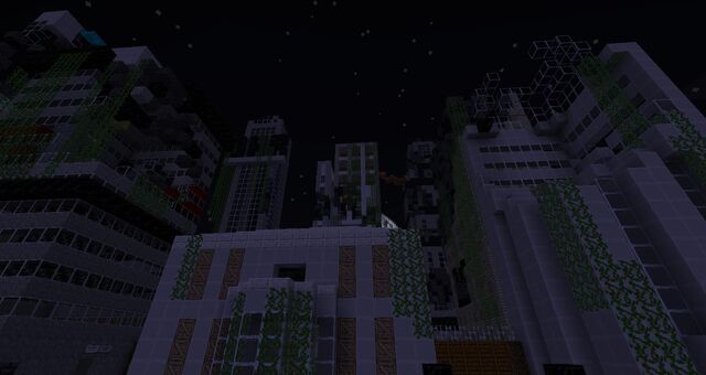 File:The EnderWar.jpg