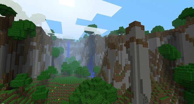 File:Minecraft pic.jpg