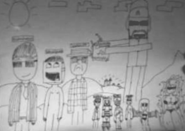 File:People.jpg
