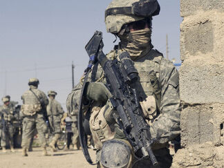 Military