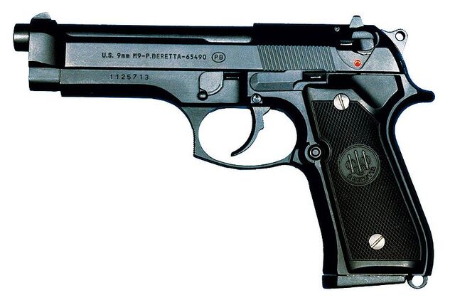 File:M9.jpg