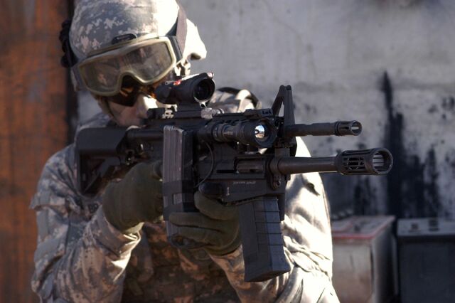 File:M26.jpg