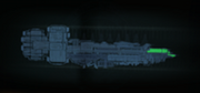 Ponte.png