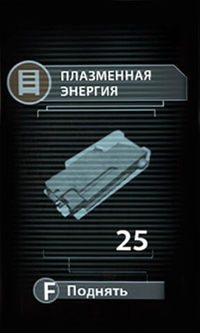File:-2054319843.jpg