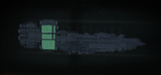 Stiva Cargo.png