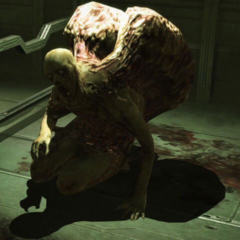 File:Dead space wheezer.jpg