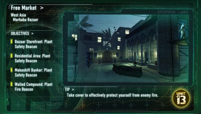 File:FreeMarket.jpg