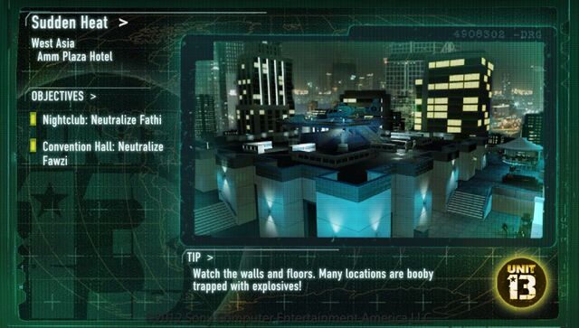 File:SuddenHeat.jpg