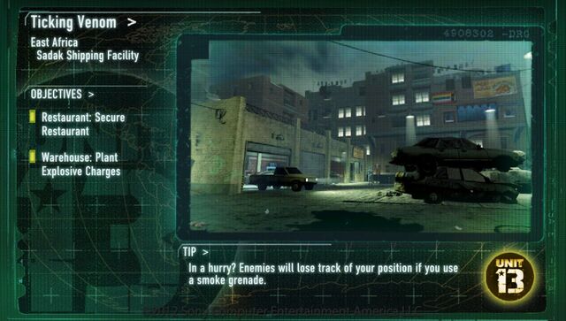 File:TickingVenom.jpg