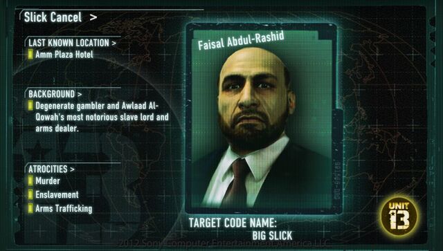 File:Slick Cancel.jpg