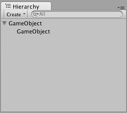 Hierarchy-2.jpg