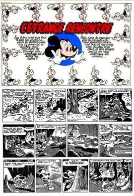 Mickeymouseigabiva.jpeg