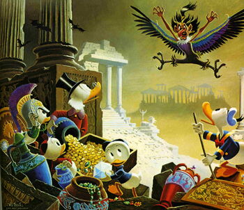 Harpies-ducks.jpg