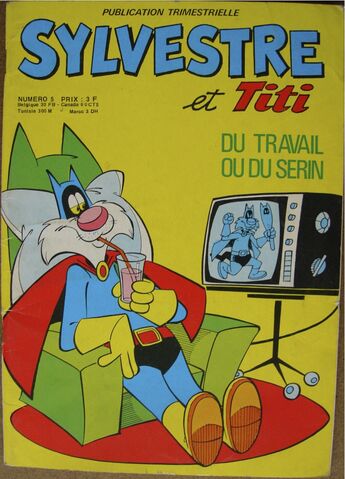Fichier:Chatman.jpeg