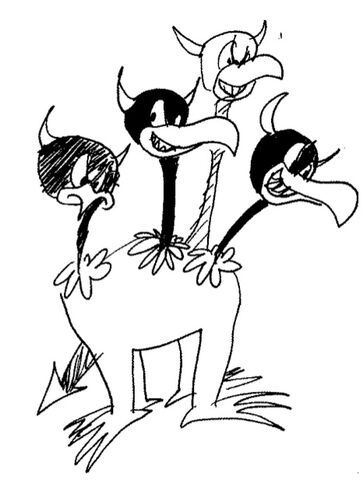 Fichier:Hydredelerne.jpeg