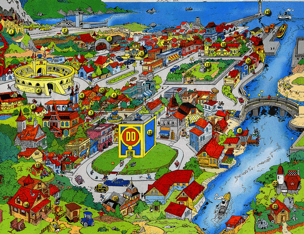 Fichier:Big Donaldville.gif