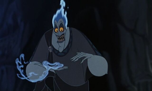 Fichier:Hades 02.jpg