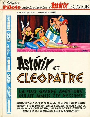 Fichier:Asterixco06.jpg