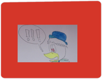 350px-Fond-rouge.png