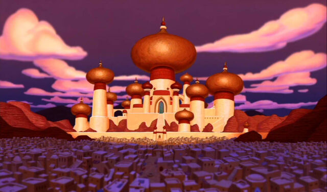 Fichier:Agrabah.jpg