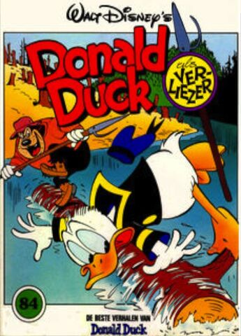 Fichier:Logjockey.jpg