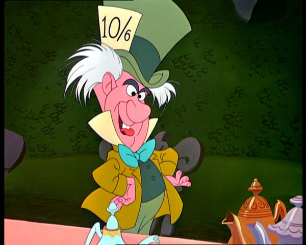Fichier:1951Hatter.jpg