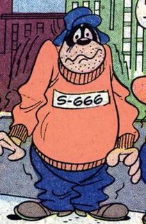 600138-176 666.jpg