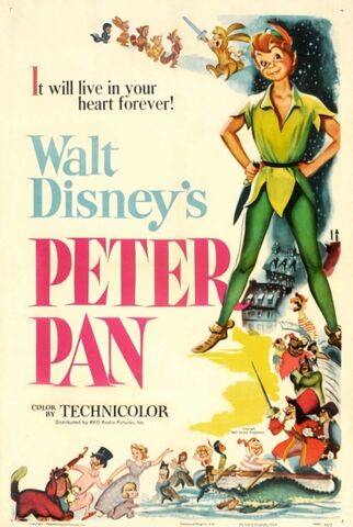 Fichier:1953-peterpan-01.jpg
