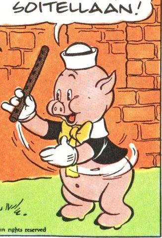 Fichier:Fifer Pig-comic.jpg