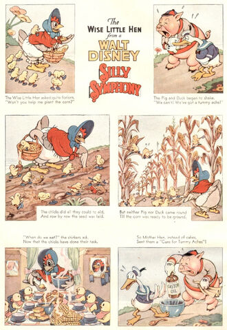 Fichier:Wdannual1937.jpg
