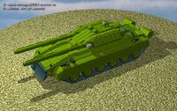 Tank1 1.jpg