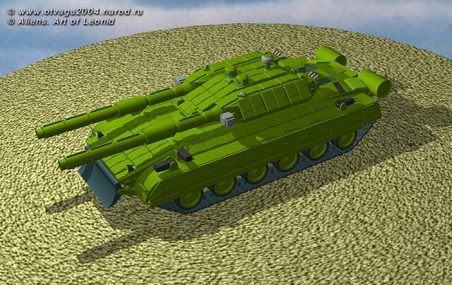 Файл:Tank1 1.jpg