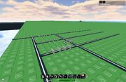 RobloxScreenShot02112012 001525109