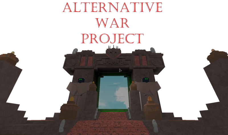 AWP logo2