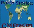 Thumbnail for version as of 16:42, October 9, 2011