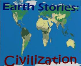 File:Civilization.jpg