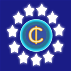 CTOz