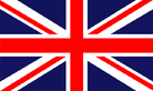 Great Britain