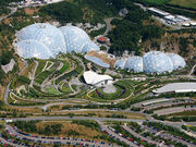 Greenhouse-4
