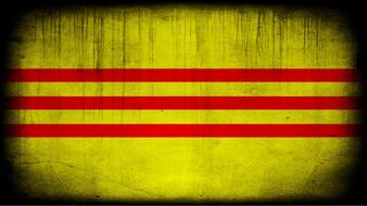 South Vietnam