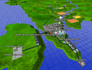 The Uberian Republic Picture