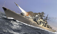 006modernDestroyer1Auronitia